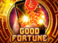 Good Fortune M