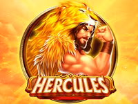 Hercules