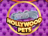 Hollywood Pets