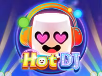 Hot DJ