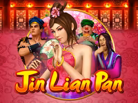 JIN LIAN PAN
