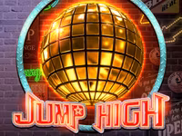 Jump High