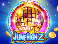 Jump High 2