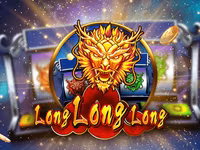 LongLongLong