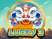 Lucky 3