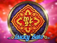 Lucky Bats