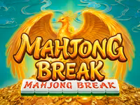 Mahjong Break