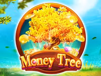 Money Tree