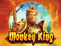 Monkey King