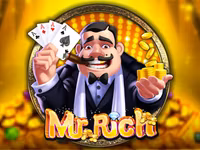 Mr. Rich