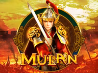 MULAN