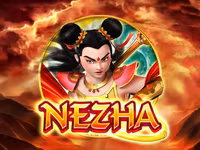 Nezha