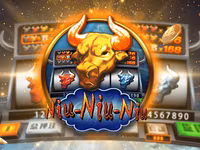 Niu Niu Niu