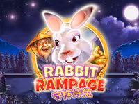 Rabbit Rampage