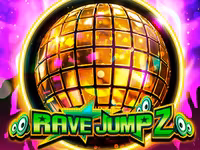 Rave Jump 2