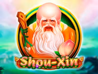 Shou-Xin