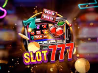 Slot 777
