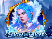 Snow Queen