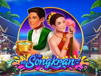 Songkran