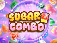 Sugar Combo