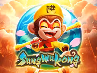 Sung Wukong