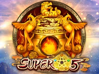 Super 5