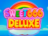 Sweet 666 Deluxe