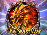 The Beast War