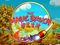 The Magic Brush
