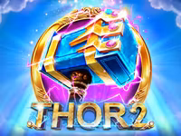 Thor 2