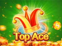 Top Ace