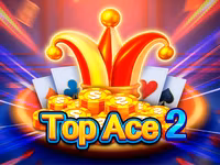 Top Ace 2