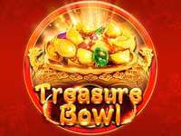 Treasure Bowl