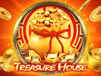 Treasure House