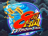 Typhoon Cash