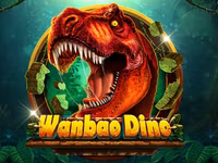 Wan Bao Dino