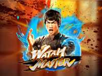 Watah Master