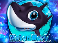 Water World