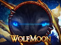 Wolf Moon