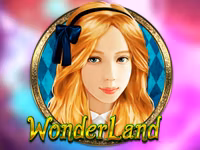 Wonderland
