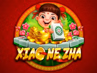 Xiao Ne Zha