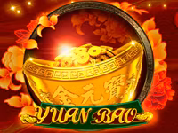 Yuan Bao