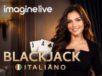 Blackjack Italiano