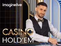 Casino Hold'em