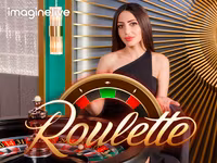 Classic Roulette