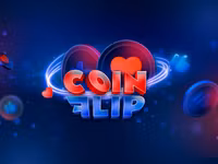 Coin Flip