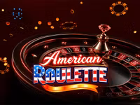 American Roulette