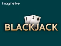 Imaginelive Blackjack