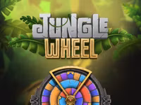 Jungle Wheel
