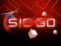 Sic Bo